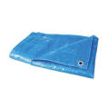 Waterproof Different Size Top Quality High Hardness PE Tarpaulin